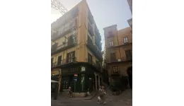 Aste giudiziarie immobiliari online - 2.0