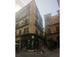 Aste giudiziarie immobiliari online - 3.0