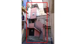 Aste giudiziarie immobiliari online - 2.0