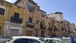 Aste giudiziarie immobiliari online - 11.0
