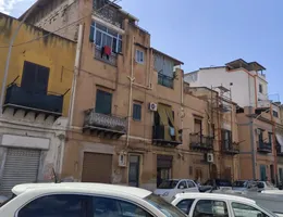 Aste giudiziarie immobiliari online - 5.0