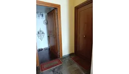 Aste giudiziarie immobiliari online - 4.0
