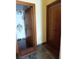 Aste giudiziarie immobiliari online - 4.0