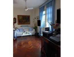 Aste giudiziarie immobiliari online - 6.0