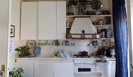 Aste giudiziarie immobiliari online - 3.0