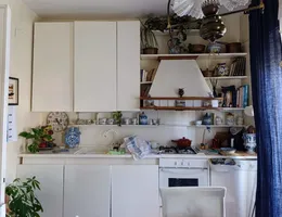 Aste giudiziarie immobiliari online - 8.0