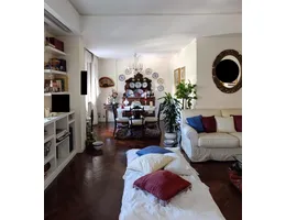 Aste giudiziarie immobiliari online - 2.0