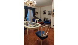 Aste giudiziarie immobiliari online - 9.0