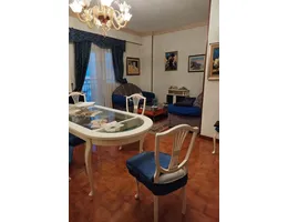 Aste giudiziarie immobiliari online - 11.0