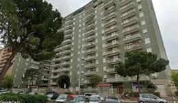 Aste giudiziarie immobiliari online - 5.0