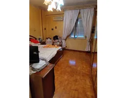 Aste giudiziarie immobiliari online - 11.0