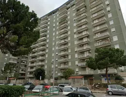 Aste giudiziarie immobiliari online - 6.0