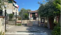 Aste giudiziarie immobiliari online - 9.0