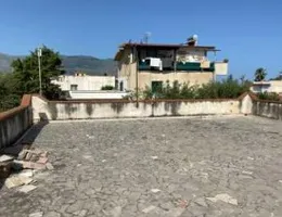 Aste giudiziarie immobiliari online - 9.0