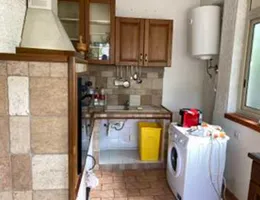 Aste giudiziarie immobiliari online - 12.0