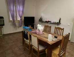 Aste giudiziarie immobiliari online - 3.0
