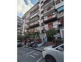 Aste giudiziarie immobiliari online - 6.0