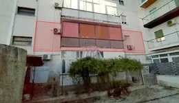 Aste giudiziarie immobiliari online - 6.0