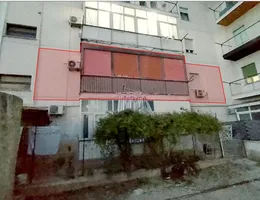 Aste giudiziarie immobiliari online - 7.0