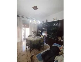 Aste giudiziarie immobiliari online - 12.0