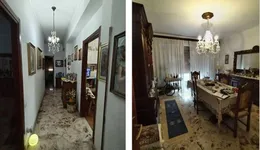 Aste giudiziarie immobiliari online - 5.0