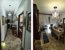 Aste giudiziarie immobiliari online - 8.0