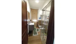 Aste giudiziarie immobiliari online - 3.0