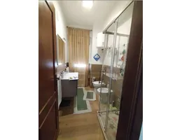 Aste giudiziarie immobiliari online - 3.0