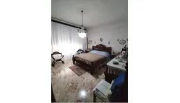 Aste giudiziarie immobiliari online - 2.0