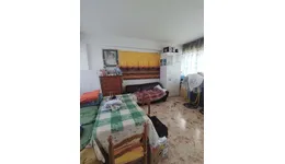 Aste giudiziarie immobiliari online - 7.0