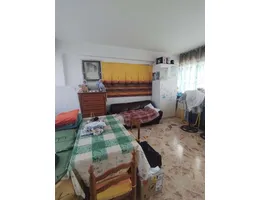 Aste giudiziarie immobiliari online - 5.0