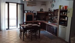 Aste giudiziarie immobiliari online - 3.0