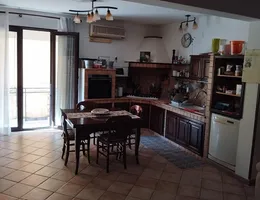 Aste giudiziarie immobiliari online - 3.0