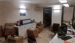 Aste giudiziarie immobiliari online - 5.0