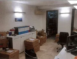 Aste giudiziarie immobiliari online - 8.0