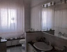 Aste giudiziarie immobiliari online - 9.0