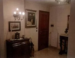 Aste giudiziarie immobiliari online - 9.0