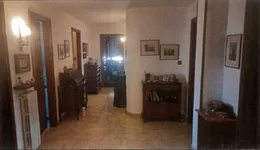 Aste giudiziarie immobiliari online - 6.0