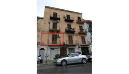 Aste giudiziarie immobiliari online - 8.0