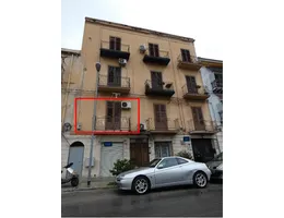 Aste giudiziarie immobiliari online - 9.0