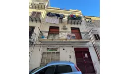Aste giudiziarie immobiliari online - 8.0