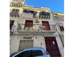 Aste giudiziarie immobiliari online - 9.0