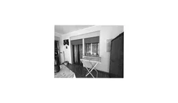 Aste giudiziarie immobiliari online - 8.0