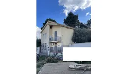 Aste giudiziarie immobiliari online - 8.0