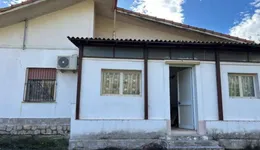 Aste giudiziarie immobiliari online - 10.0
