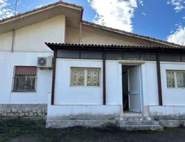 Aste giudiziarie immobiliari online - 5.0