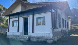 Aste giudiziarie immobiliari online - 5.0