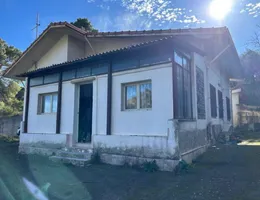 Aste giudiziarie immobiliari online - 7.0