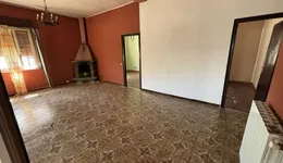 Aste giudiziarie immobiliari online - 9.0