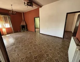 Aste giudiziarie immobiliari online - 8.0